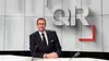 QR le débat