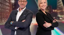 QR spécial Parlons solutions