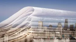 QR spécial Parlons solutions