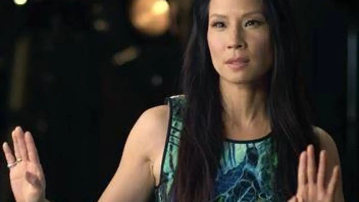 QT8 : Tanrantino en 8 films