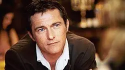 Qu'elle est belle la quarantaine