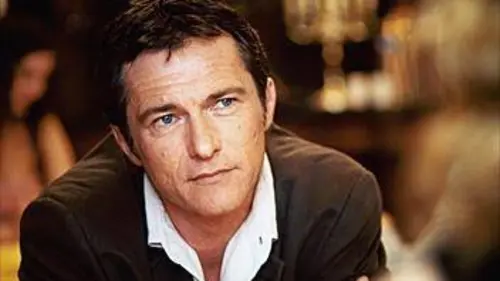 Casting Qu'elle est belle la quarantaine