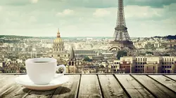 Qu'est-ce qu'être Français ?