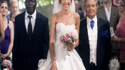 Visuel de Qu'est-ce qu'on a fait au Bon Dieu ?