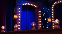 Qu'est ce qu'on attend?