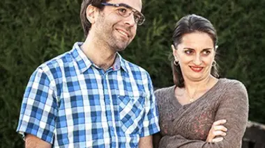 Petites contrariétés