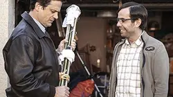 Sur M6 à 22h55 : Qu'est-ce qu'on attend pour être heureux ?