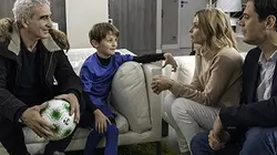 Qu'est-ce qu'on attend pour être heureux ? S01E04 Peut mieux faire