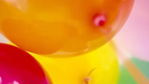 Qu'est-ce qu'on fabrique ? S01E00 Caoutchouc