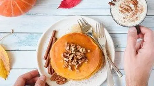 Qu'est-ce qu'on mange ce soir ? Potage Dubarry