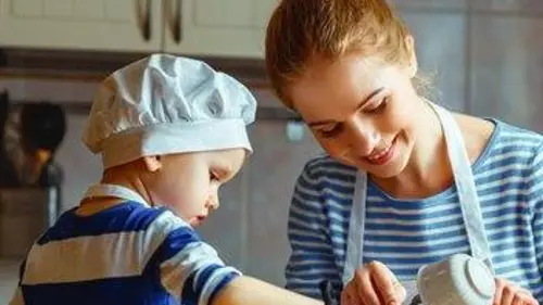 Qu'est-ce qu'on mange ce soir ? Fish and Chips
