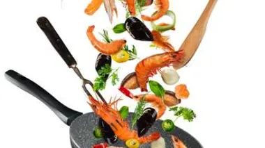 Pommes de terre farcies