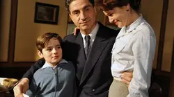 Visuel de Qu'est-ce qu'on va faire de toi ?