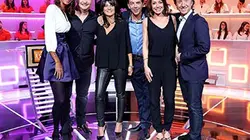 Visuel de Qu'est-ce que je sais vraiment ?