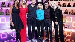 Qu'est-ce que je sais vraiment ?