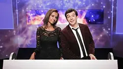 Sur M6 à 23h00 : Qu'est-ce que je sais vraiment ?