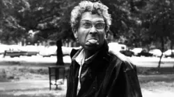 Qu'est-ce qui fait courir Darry Cowl ?