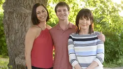 Qu'est-il arrivé à Cari Farver ?