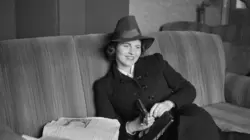 Qu'est-il arrivé à Rosemary Kennedy ?