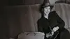 Qu'est-il arrivé à Rosemary Kennedy ?
