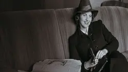 Visuel de Qu'est-il arrivé à Rosemary Kennedy ?