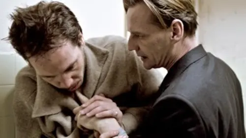 Qu'un seul tienne et les autres suivront en streaming