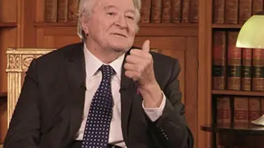 Au coeur de la diplomatie française