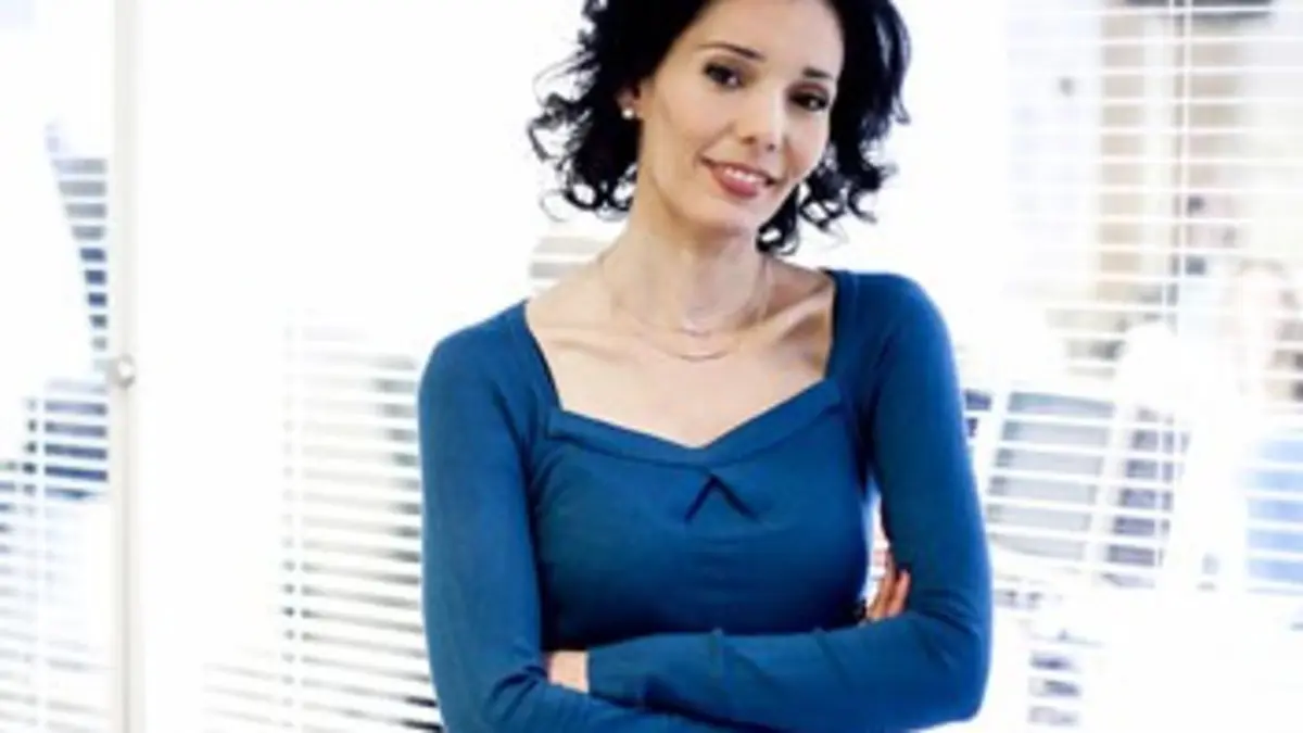 Quai des Belges Belgian Collection