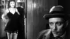 l'inspecteur Antoine dans Quai des Orfèvres (1947)
