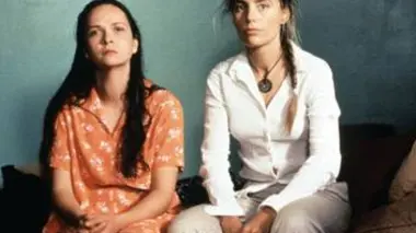 Les Compagnons de la loco