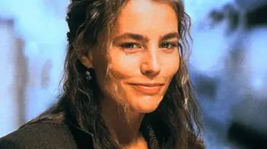 Le tueur de la pleine lune