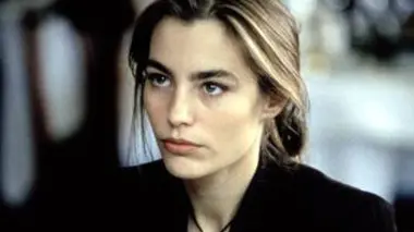 Meurtre entre les lignes