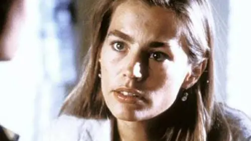 Quai n°1 S02E03 Pour sauver Pablo