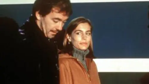 Quai n°1 S04E01 Un mort en trop