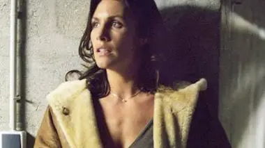 24 heures gare du Nord