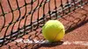 Qualifications. 2e jour Tennis Internationaux de France 2019