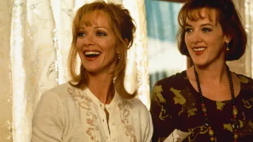 Quand Bébé s'en mêle