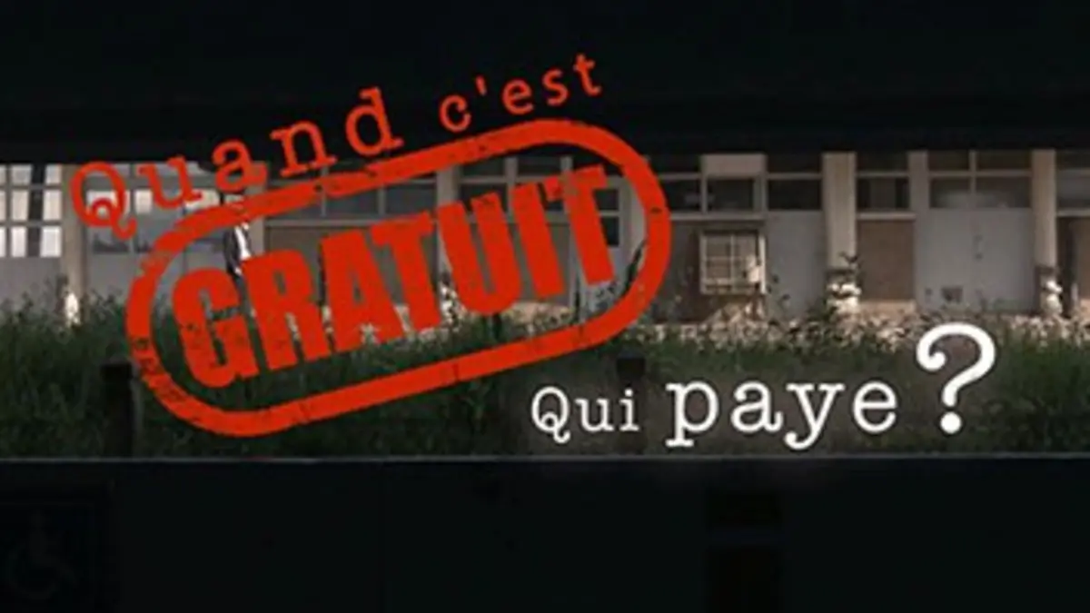 Bande annonce :