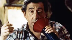 Visuel de Quand c'est parti, c'est parti