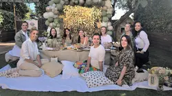 Quand grossesse rime avec business