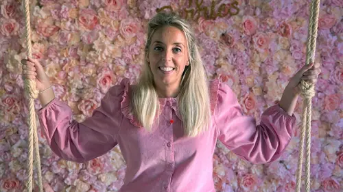 Quand grossesse rime avec business