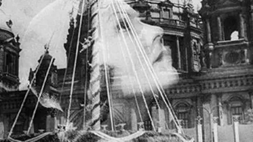 Épisodes de Quand Hitler faisait son cinéma