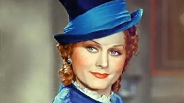 Quand Hitler fait son cinema