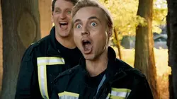 Quand j'étais grand