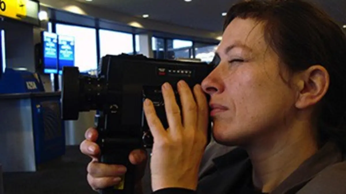 Quand je serai dictateur