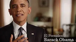 Quand l'Amérique sera latine