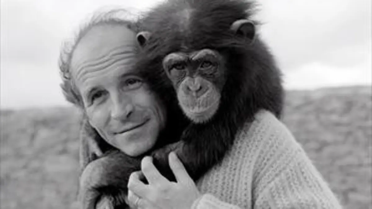 Quand l'amour m'était chanté, Léo Ferré