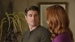 Quand l'amour s'en mèle