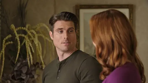 Casting Quand l'amour s'en mèle