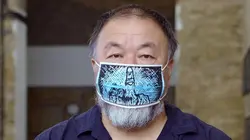 Quand l'art dérange